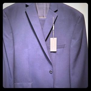 Michael Kors Suit Jacket